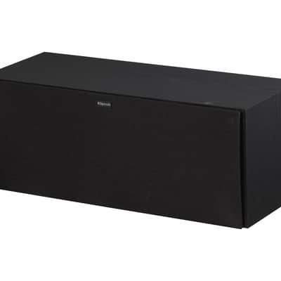 Klipsch Icon - KC-25 - 5.25" Center Speaker image 2