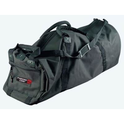 Gator Standard Drum Hardware Bag 14x36 w/Wheels