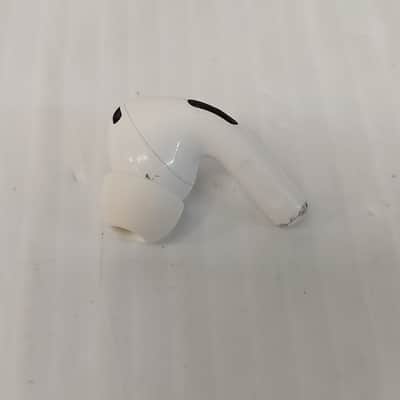 Apple A2700 Airpods Pro Gen 2 image 18