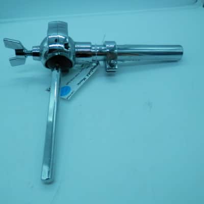 Unbranded Tom Drum Mount Arm with ball used image 3