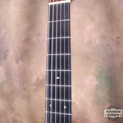Martin 2018 CTM D-28 Guatemalan Rosewood image 10