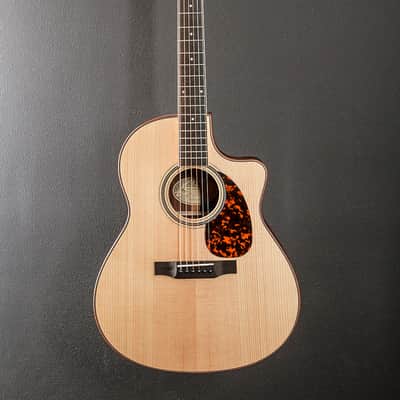 Larrivee LV-03 Rosewood '23 image 3
