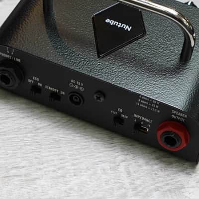 Vox MV50 Boutique image 5