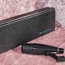 Sennheiser MD421 II Cardioid Dynamic Microphone Owned by Tennis