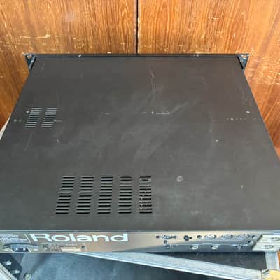 Roland MKS-80 Super Jupiter version 4.0 & MPG-80 programmer jupiter 6 8 image 15