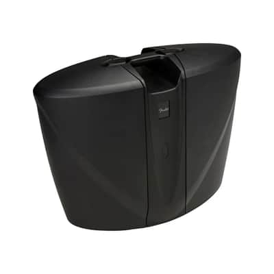 Fender Passport Event Series 2 7-Channel 375-Watt Portable PA System image 3