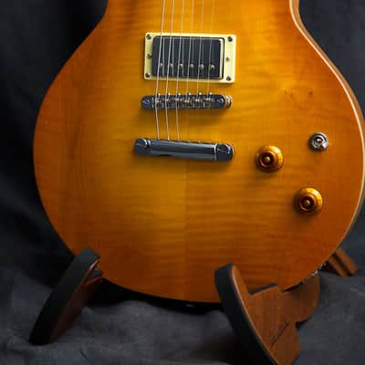 CMG Guitars Ashlee image 1