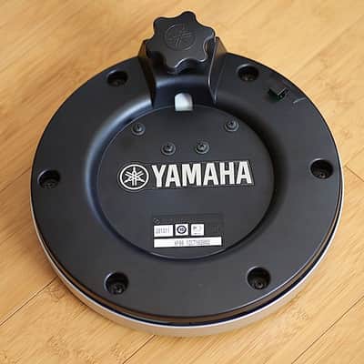 Yamaha DTX532K Electronic Drums image 10