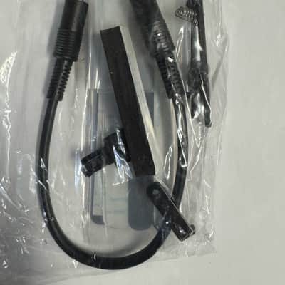 Roland GK-3B Divided Bass Midi Pickup image 4