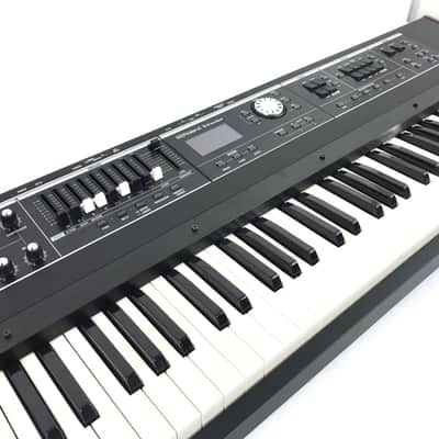 Roland VR-730 image 8