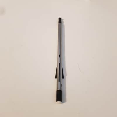 ELAC MIRACORD SA73 LP SPINDLE FOR 750 II 50H 10H BSR 710 810 MIRACORD 45 image 2