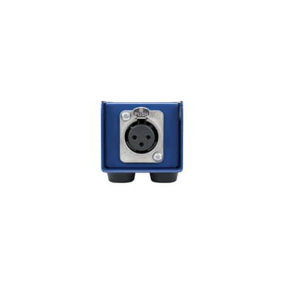 Cloud Microphones Cloudlifter CL-1 Mic Activator - Factory B-Stock image 2