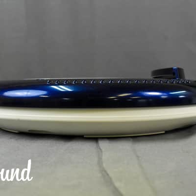 Korg Wavedrum Global Edition in Very Good Condition image 10
