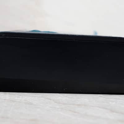 Shure BLX4R-H8 Single Channel Wireless Receiver - Band H8 (518-542 MHz) w/ Power Supply image 6