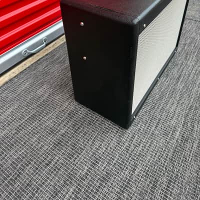 Fender Hot Rod Deluxe III 40W 1x12 Tube Combo Amp w/Footswitch - Excellent image 3