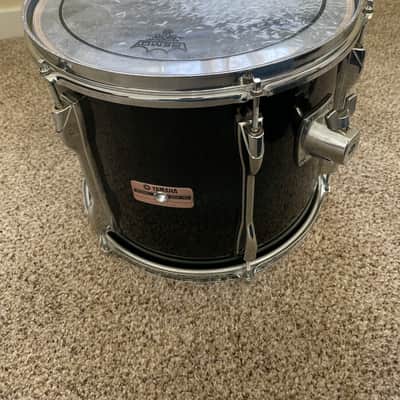 Yamaha TT-913RF Recording Custom 13x11