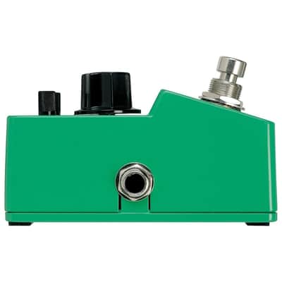 Ibanez Tube Screamer Mini Pedal image 2
