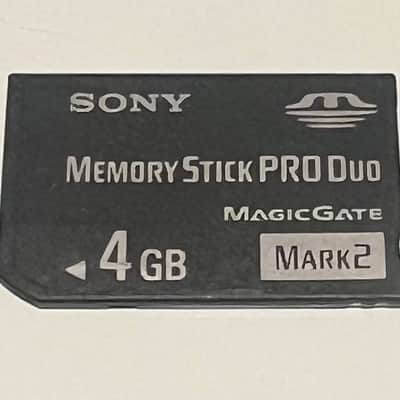 Sony PCM-D50 Portable Stereo Digital Audio Recorder image 2