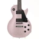Gibson Les Paul Modern Lite Rose Gold Satin, manufactured in 2025 [224550058] (09/03)