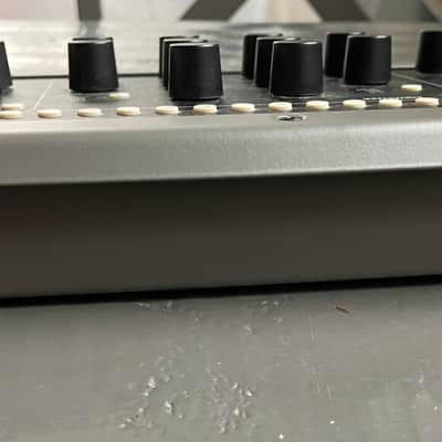 Softube Console 1 MKII image 8