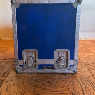 Otari MX5050Bll2 image 2
