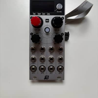 鍵盤楽器 XAOC Devices / Zadar Xaoc Devices Zadar Envelope Module