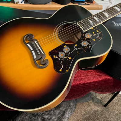 Epiphone 