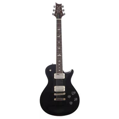 PRS McCarty Singlecut 594