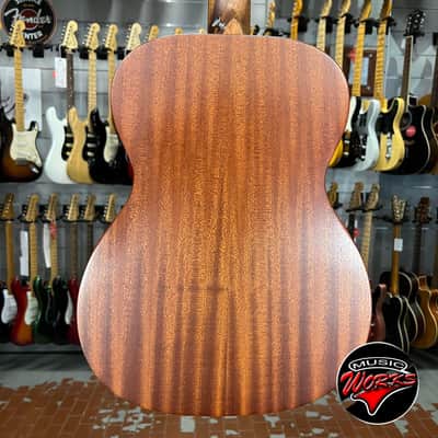 Martin   000 Jr 10 Eletr. Pickup Shadow image 7