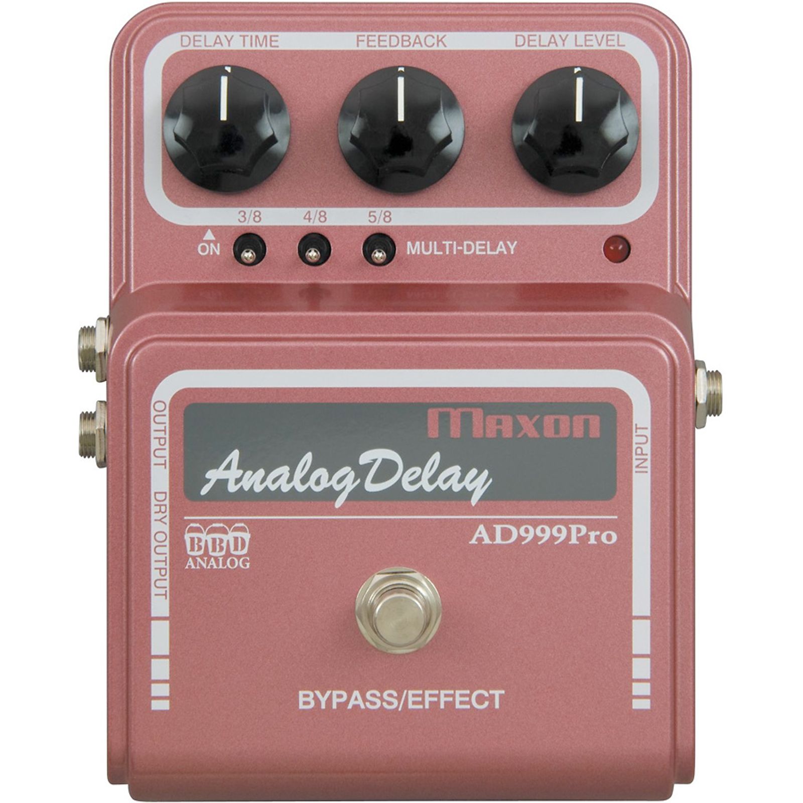 ロ*ン様 maxon analog delay AD-01 ジャンク lzjstbzgv2ozlrepjoxn.jpg
