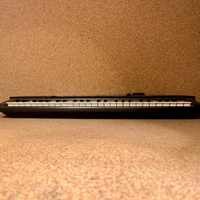 Yamaha VSS 200 - Rare Vintage sampling keyboard – Serviced – Warranty image 4