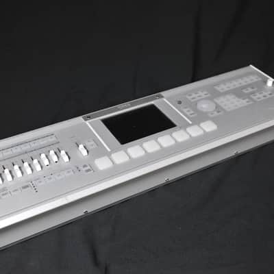 Korg M3 Xpanded Rack  Module image 1