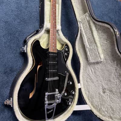 Yamaha SA-503 TVL image 1