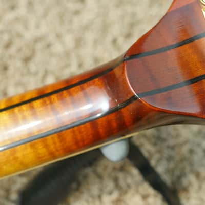 Video! 1979 Gibson Les Paul "Super Standard" Iced Tea Burst image 15