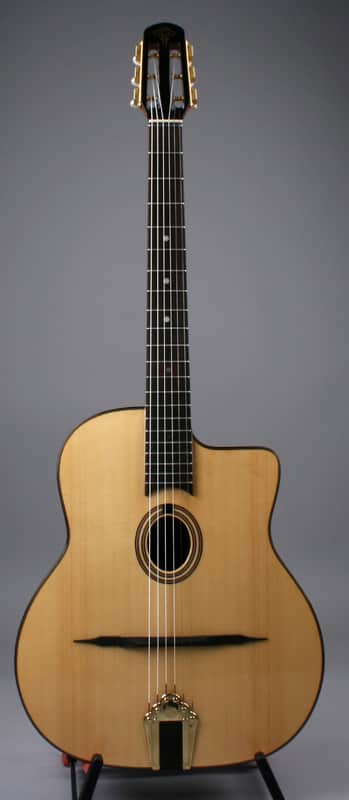 Altamira M01 image 1