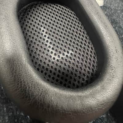 Austrian Audio Hi-X55 Headphones. image 4