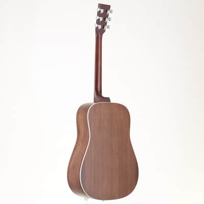 MARTIN D-16RGT Natural [1686075] (03/25) image 15