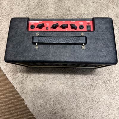 Vox Pathfinder Bass 10 image 2