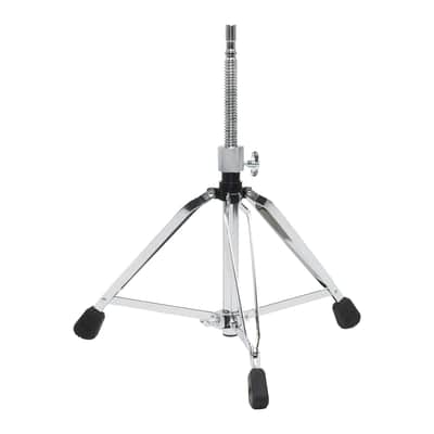 PDP Concept Series Drum Throne - Round Top image 4
