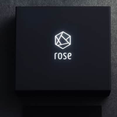 New! HiFi Rose RSA780 CD Drive CD Player CD-ripper for HiFi Rose RS150B RS250 RS201E network music players Isolator USB Better Astell&Kern AK Ripper MKII Krell McIntosh pass labs streamers made in Korea Hifi Rose rs250 rs130 rs150 rs180 image 3