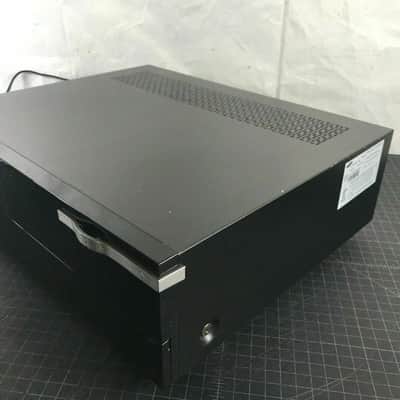 Samsung HW-C560S receiver image 3