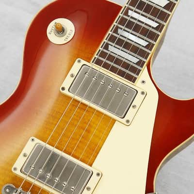 GRECO VINTAGE EGF-850R '81 image 5
