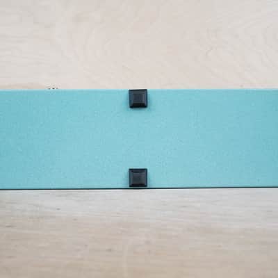 Sweet Foot Pedals Switch 6 Blue 6 Button image 7