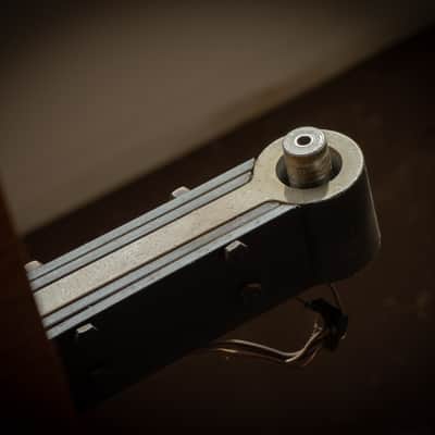 Clairtone Project G2 T11 Console Stereo System 1965-1966 - Exotic Wood *VIDEO DEMO* imagen 24