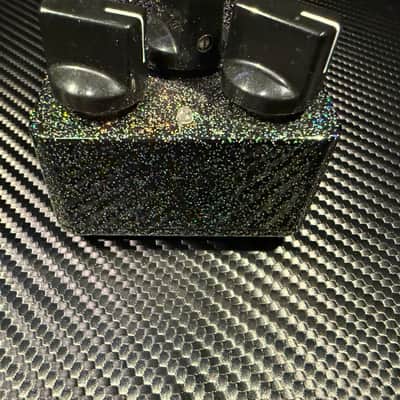 Dr. Lake Dynarive Effector 2010's - Sparkling Metalic image 9