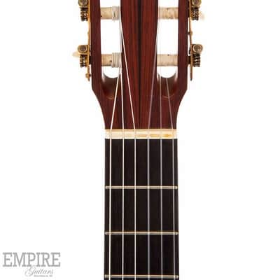 Guild Mark VII Classical image 10