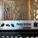 Fryette Power Station PS-2A 2025 - Silver