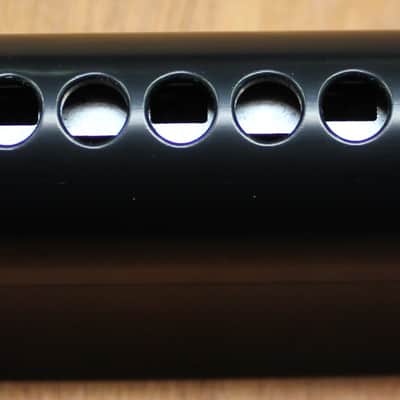 Hohner 7545 CX12 Chromatic Harmonica image 2