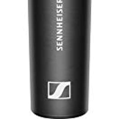 Sennheiser Pro Audio XSW-D Vocal Set Plug-on Digital Wireless System with Dynamic Microphone image 2