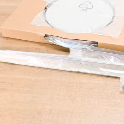Klipsch IC-525-T Commercial In-Ceiling Speaker (PAIR) CG015H7 image 17